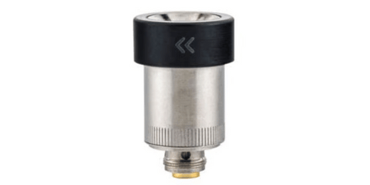 Understanding Atomizers in Cannabis Concentrate Vaporization: A Comprehensive Guide