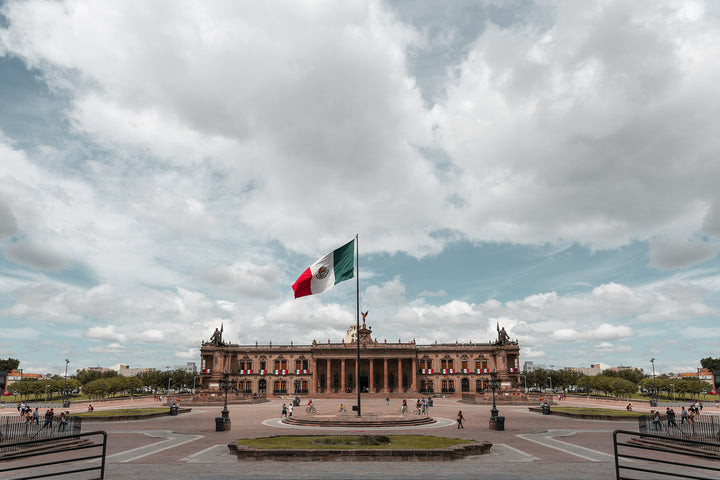 cannabisinmexicolegalizecannabissupremecourtunitedstatescanibringweedtomexicocanibuyweedinmexico