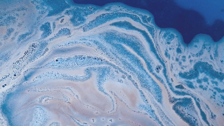 cbdbathbombsrelaxingbathbombsbathsaltszara