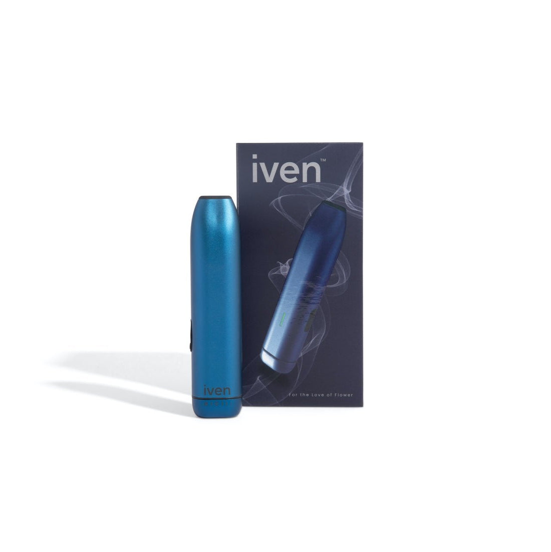 Iven™ Ultimate Bundle