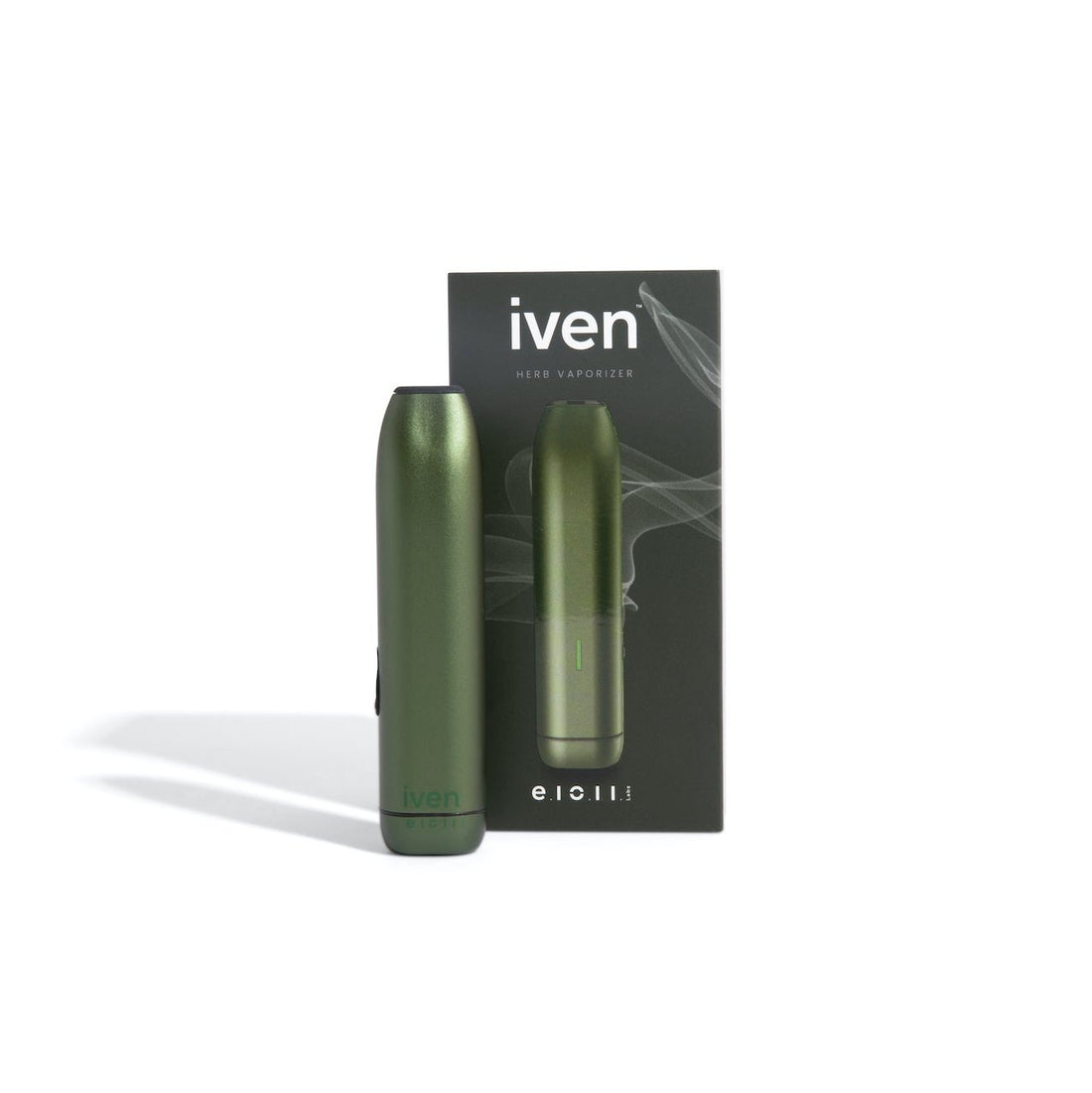 Iven™ Ultimate Bundle