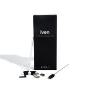 Iven Replacement Kit