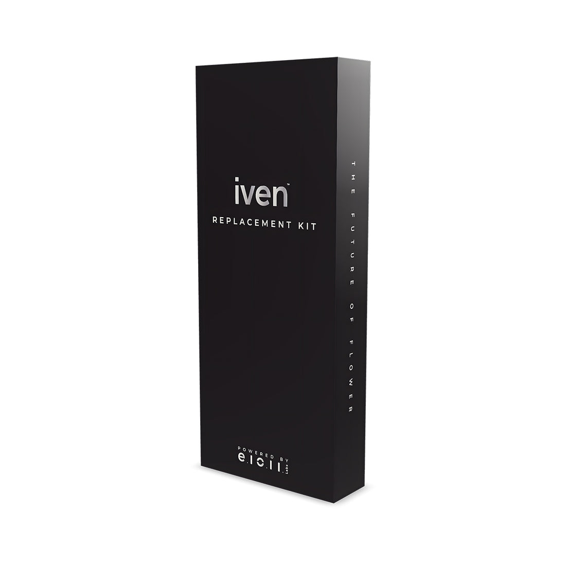 iven cleaning kit