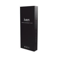 iven cleaning kit