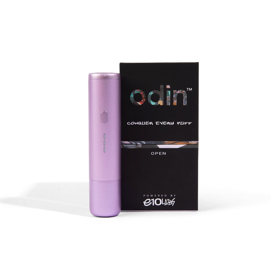 Odin™ Device