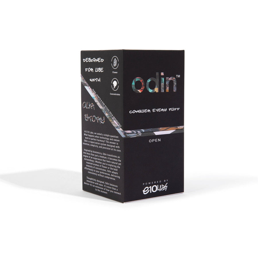 Odin™ Device