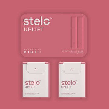 Stelo Uplift