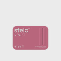 Stelo Uplift