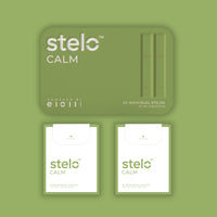 Stelo Calm